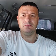 Ярослав