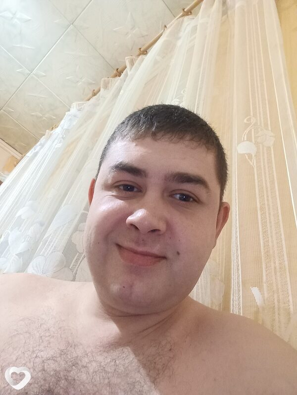 Оскар