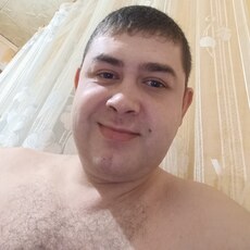 Оскар