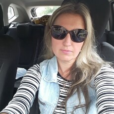 Фаина