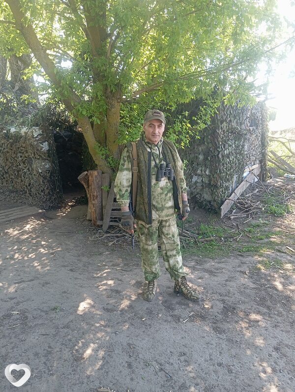 Гавриил