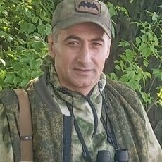 Гавриил