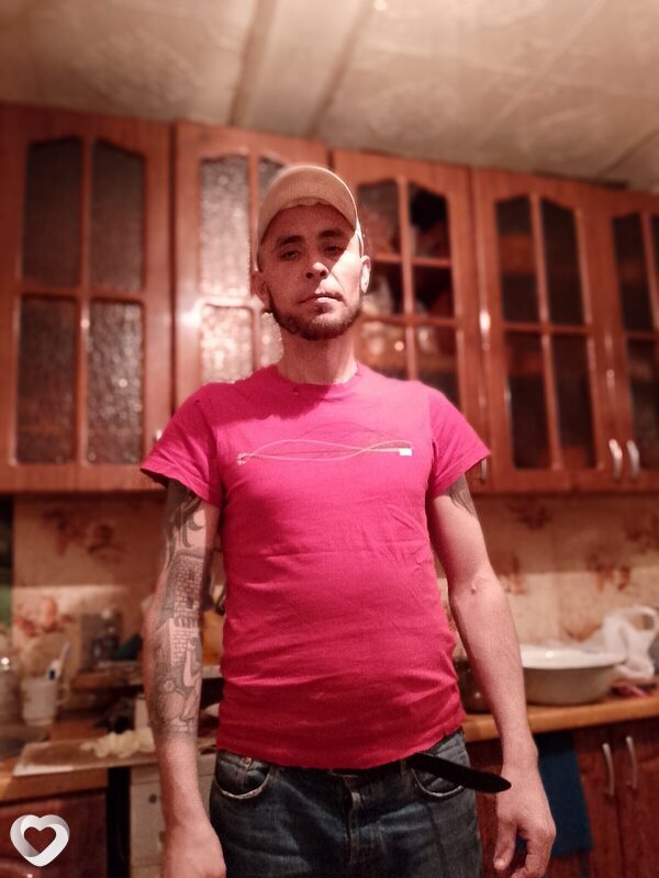 Гавриил