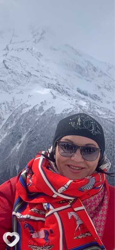 Доминика