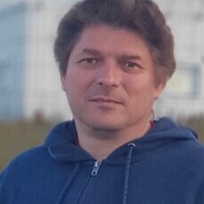 Данила