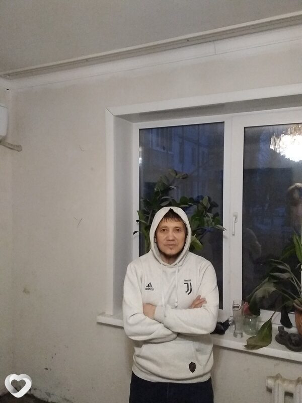 Филипп