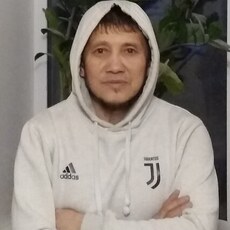 Филипп