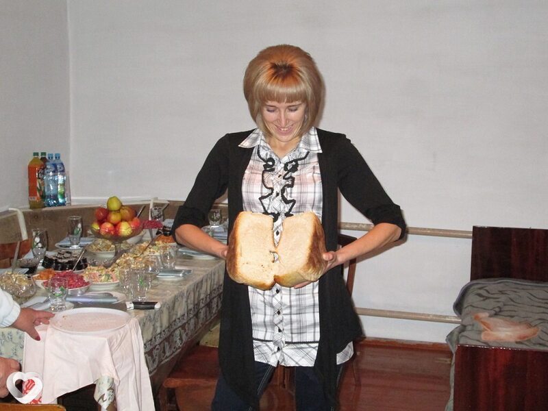 Василиса