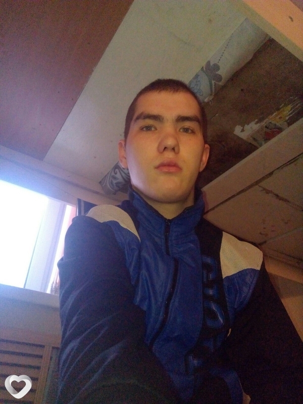 Мироша