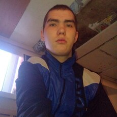 Мироша