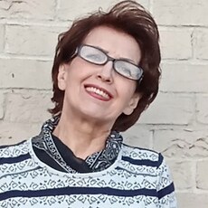 Лена