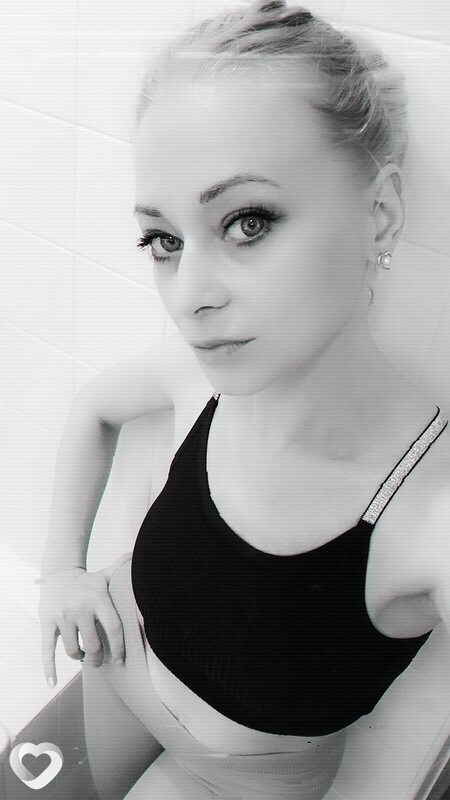 Алина
