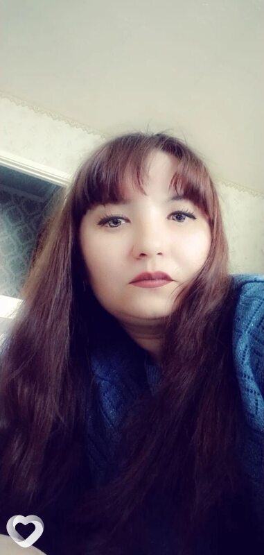 Сеня
