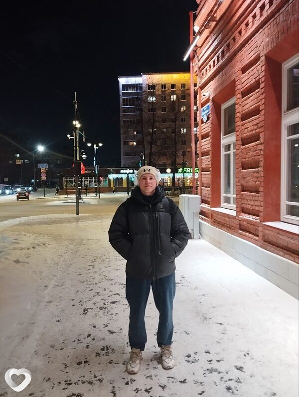 Аркаша