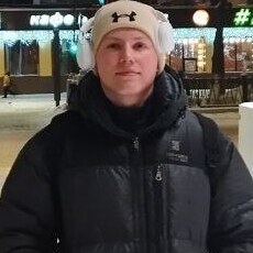 Аркаша