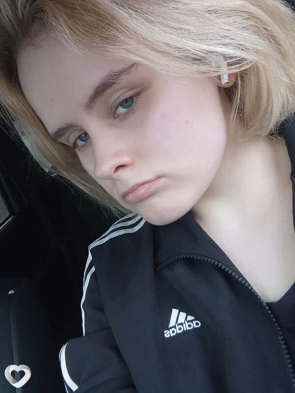 Лина