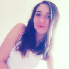 Лена