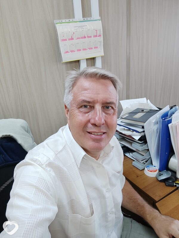 Константин
