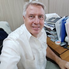 Константин