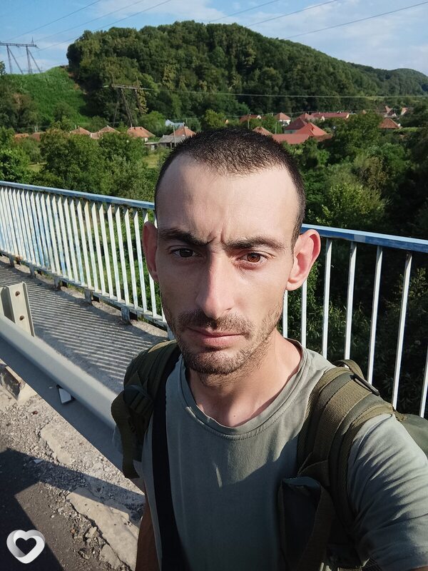 Святослав
