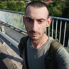 Святослав