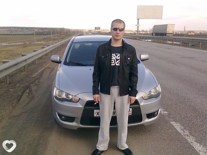 Евгений