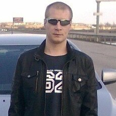 Евгений