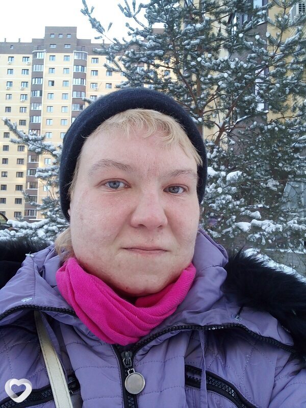 Тома