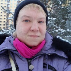 Тома