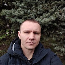 Миша