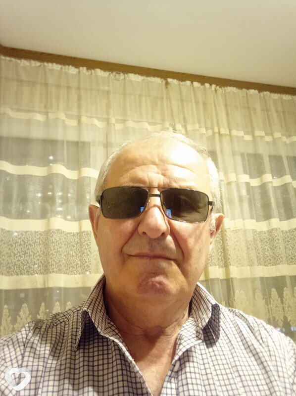 Назар