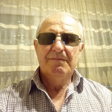 Назар