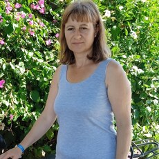 Ангелина