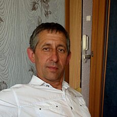 Прокопий