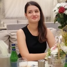 Инесса