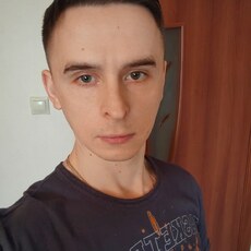 Кир