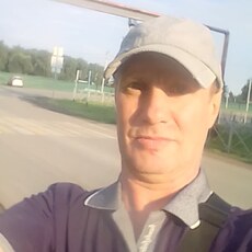 Радомир