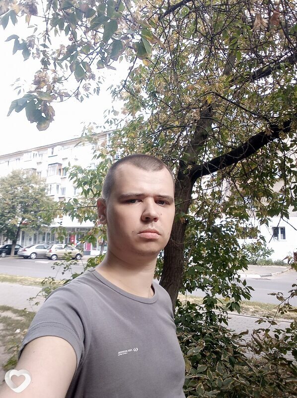 Максим