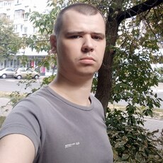 Максим