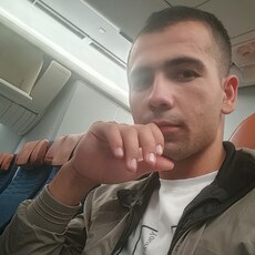 Вячеслав