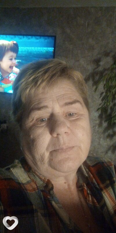 Людмила
