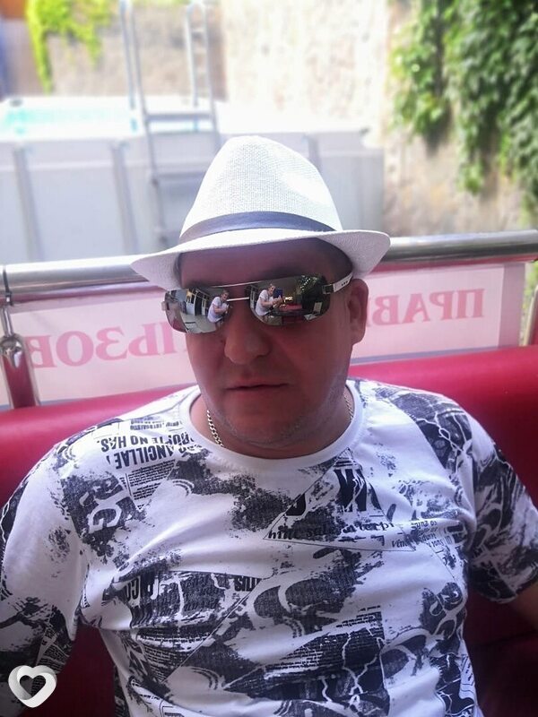 Афанасий