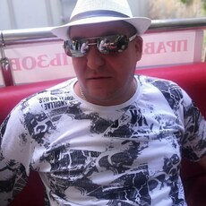Афанасий