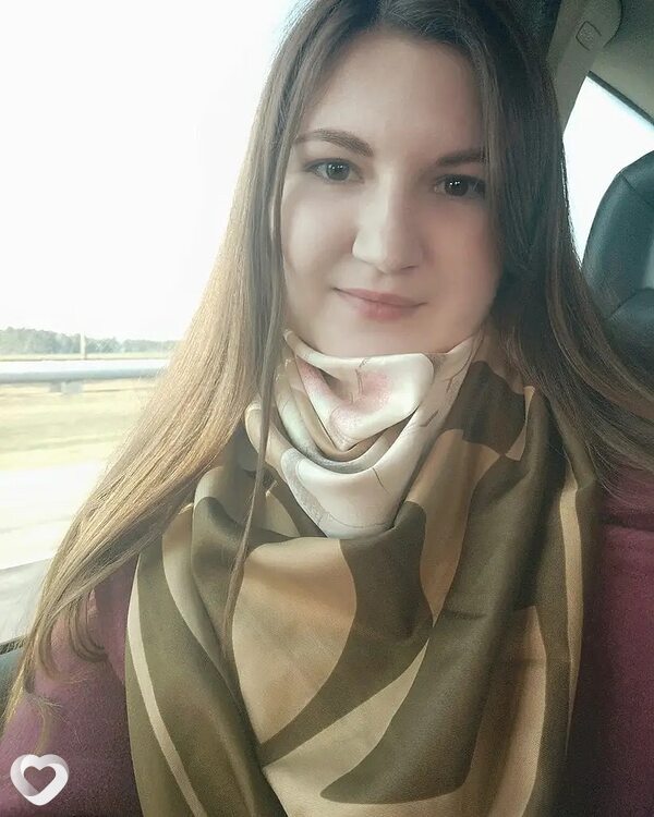 Инна