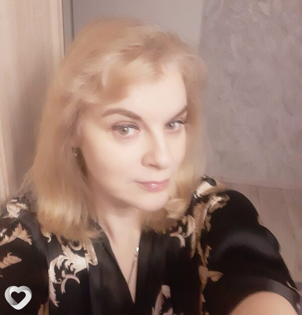 Светлана