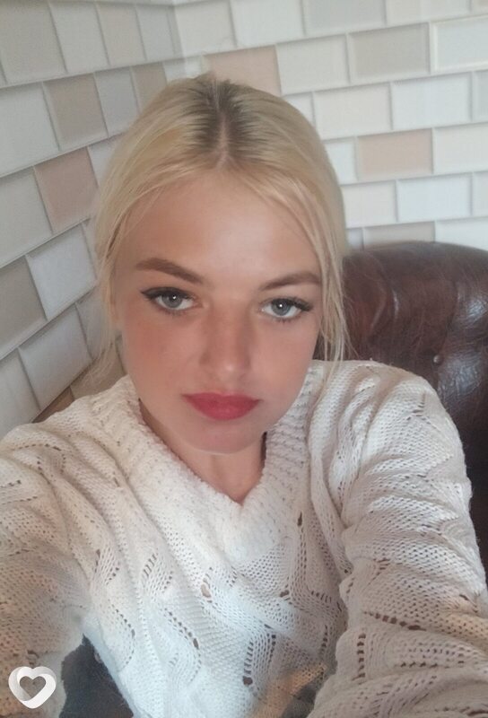 Мила