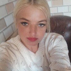 Мила