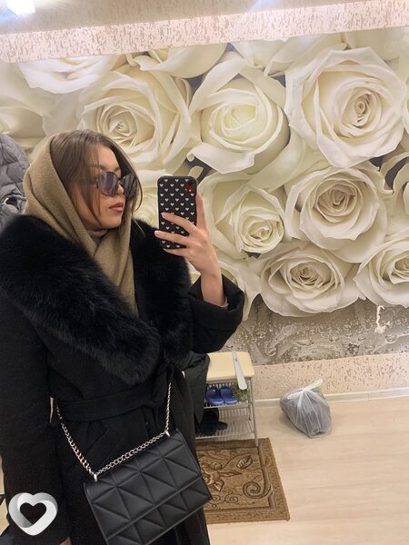 Анна
