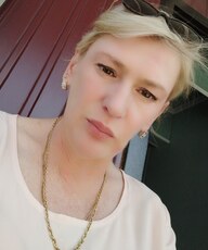 Эвелина