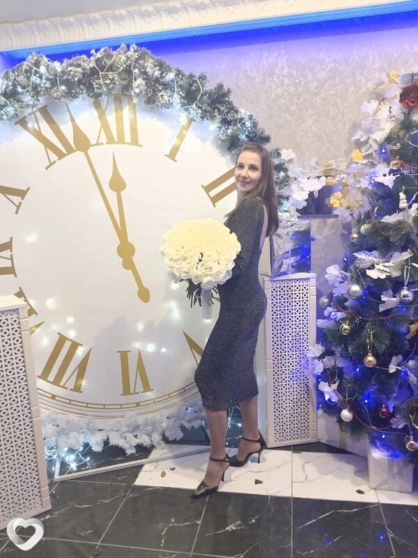 Лина